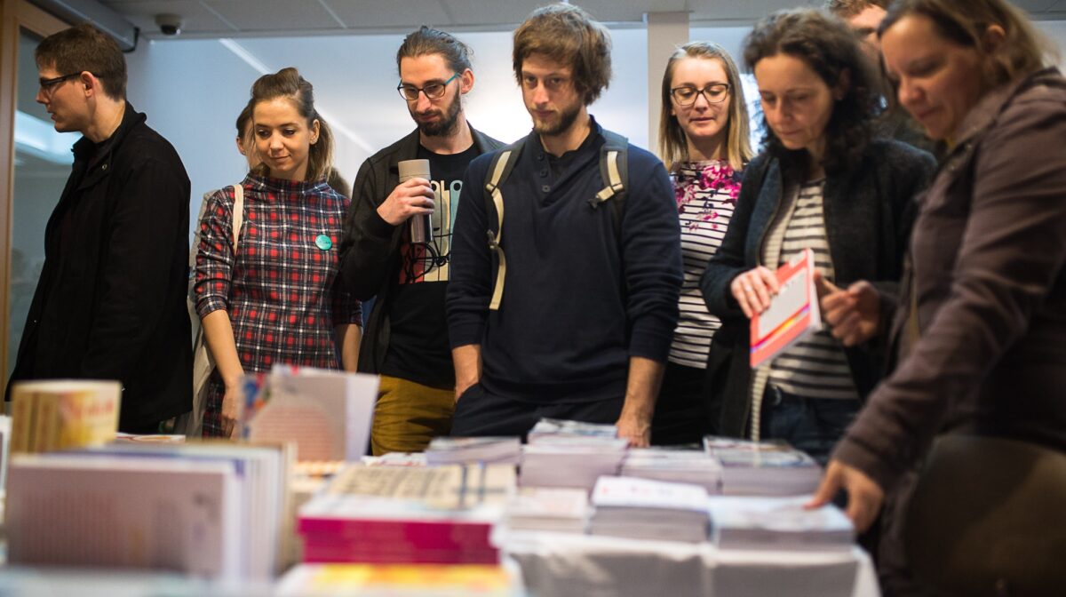 KonferenceGestalt2019-Reportaz-004-DSC_9237