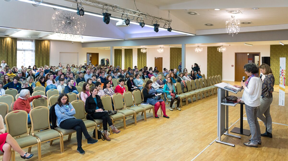 KonferenceGestalt2019-Reportaz-006-DSC_9268