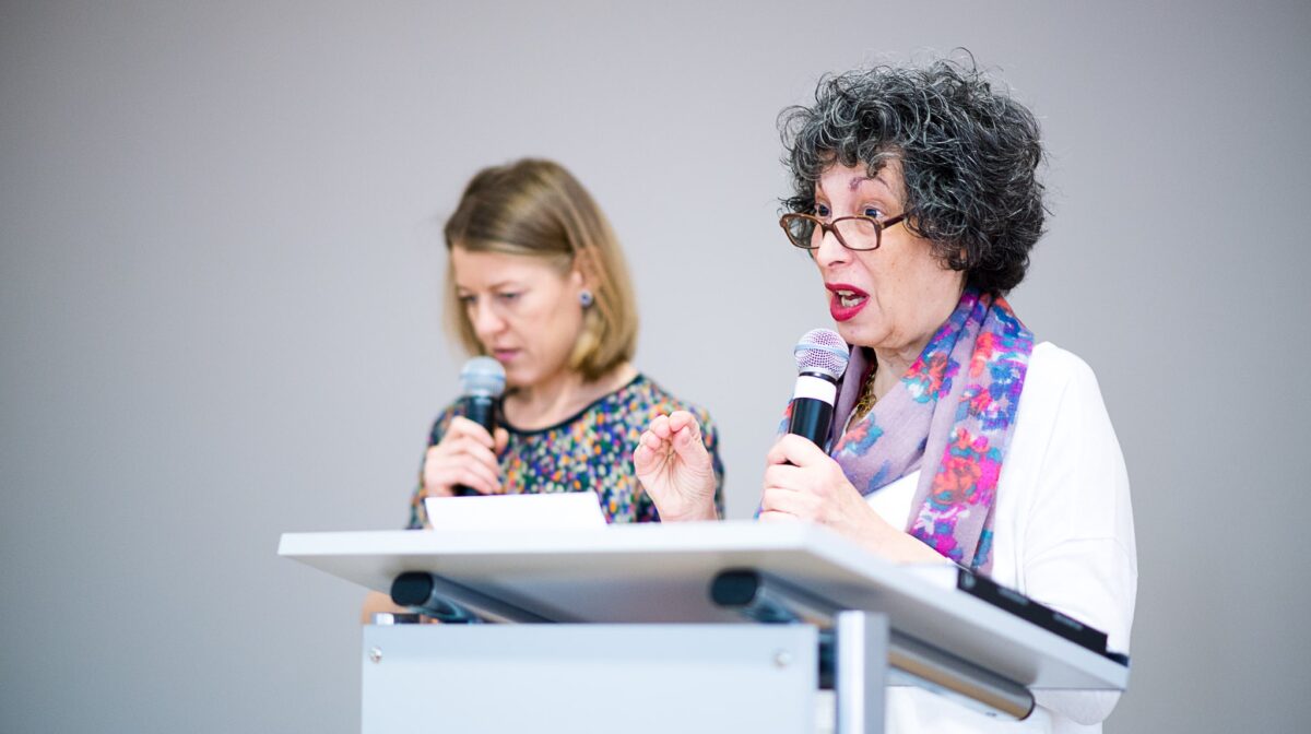 KonferenceGestalt2019-Reportaz-007-DSC_9308