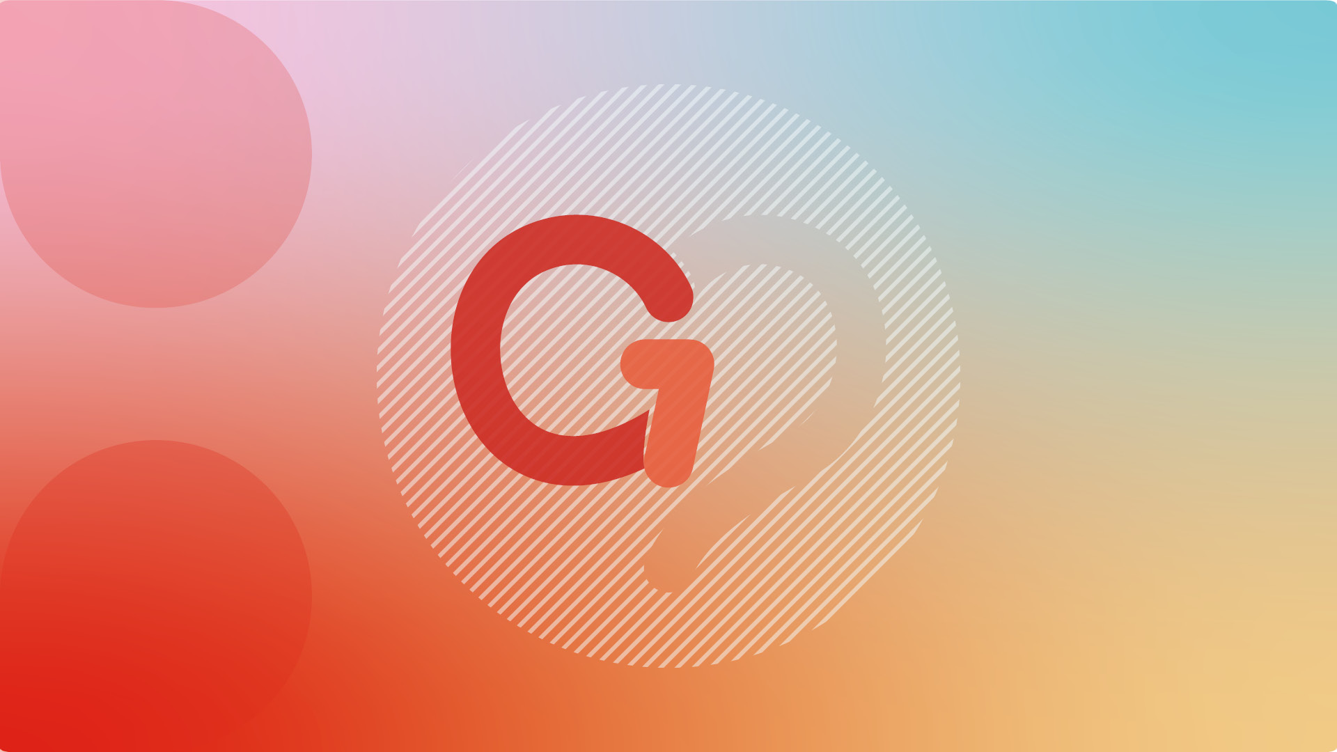 7. konference gestalt psychoterapie GESTALT LÁSKY 2024