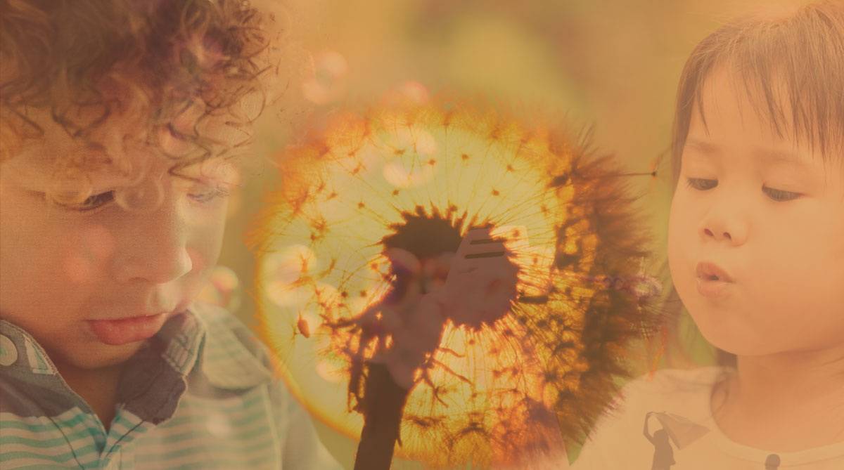 2. česká konference dětské psychoterapie 30. září – 2. října 2027, Kongres Hotel Jezerka, Seč