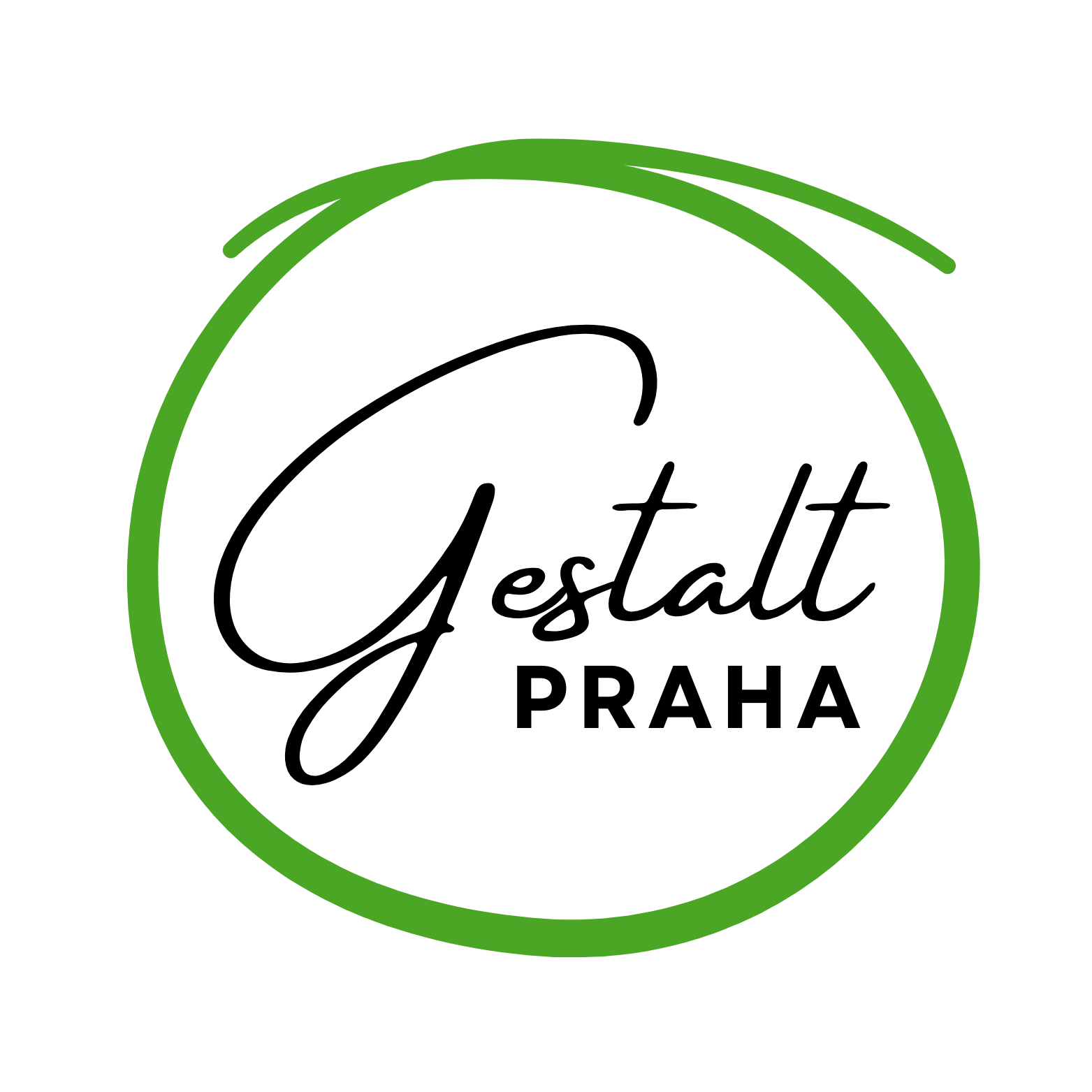 LogoGP (3)