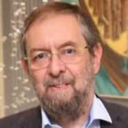 Juraj Rektor2