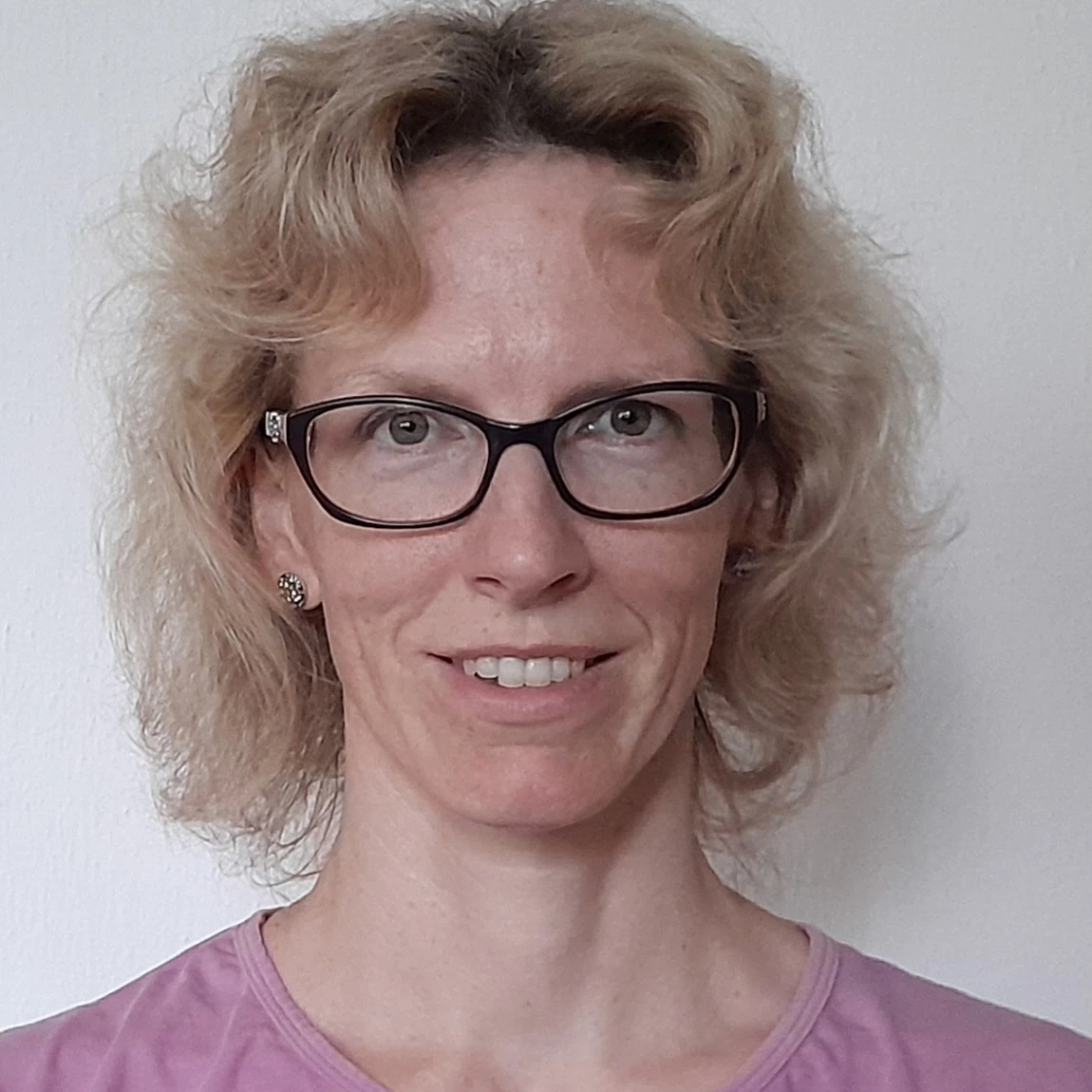 Sylvie Tichotová