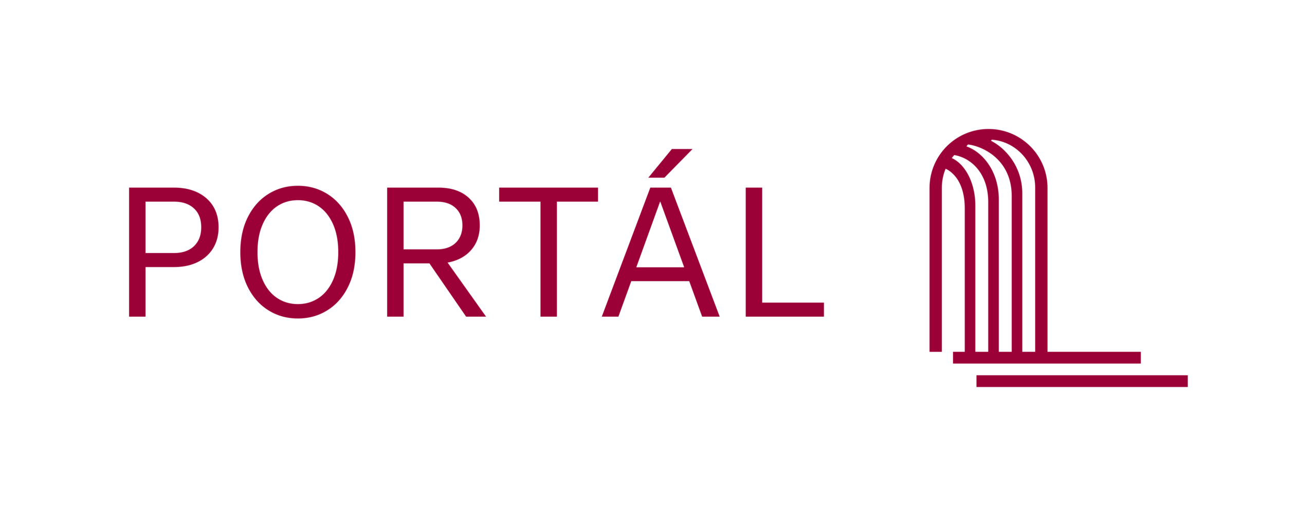 PORTAL_horizontalni logo 1_RGB