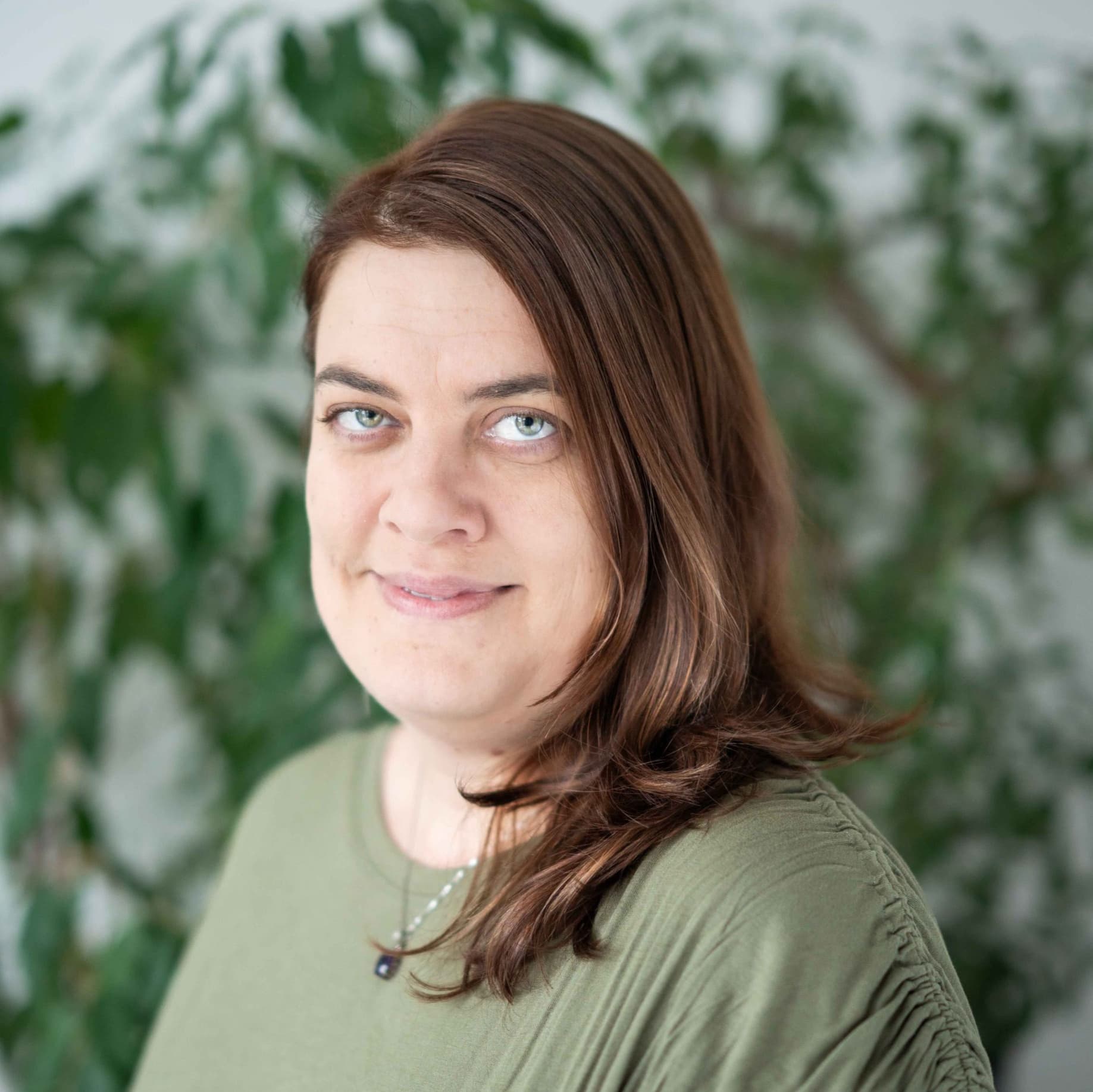Říhová