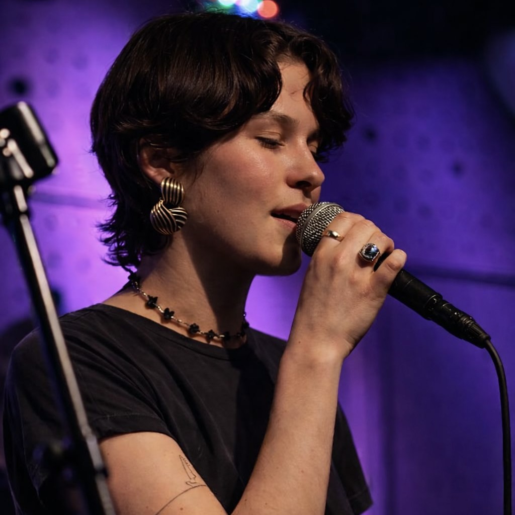 Boháčová