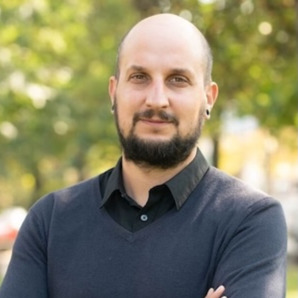 Hloušek