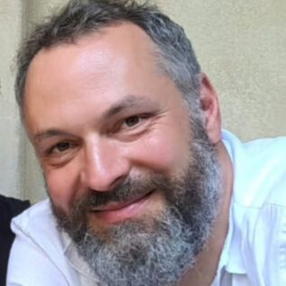 Jan Roubal