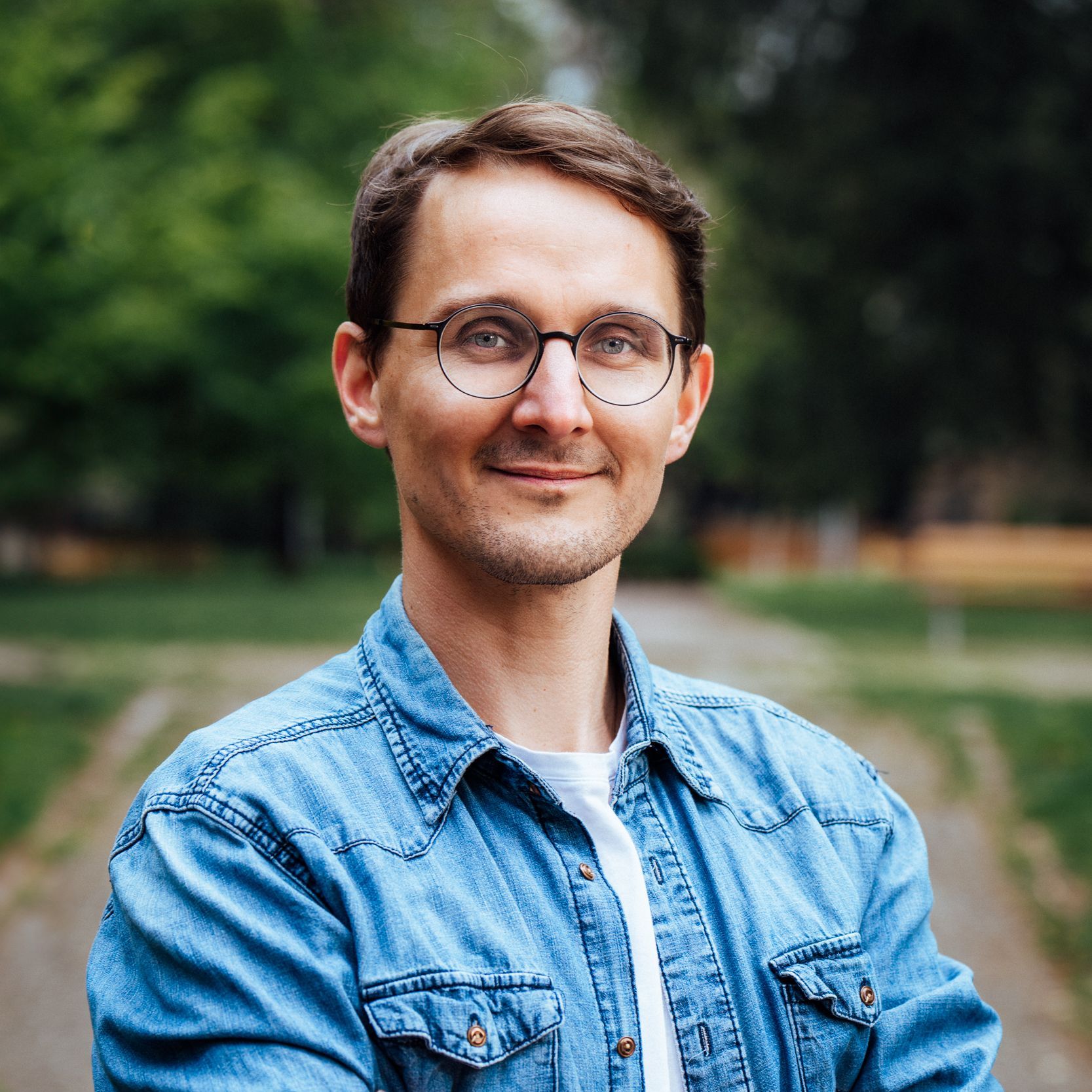 Lukáš