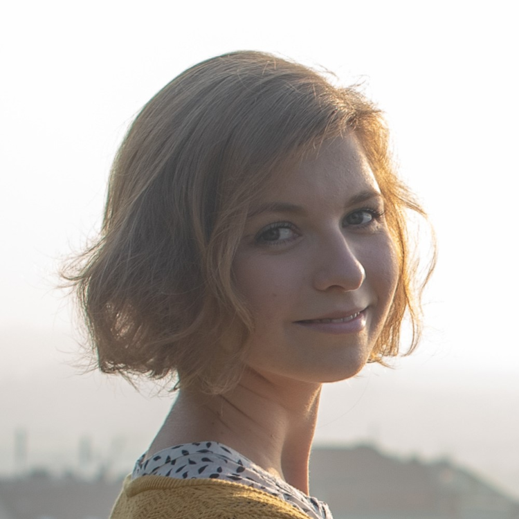 Valešová