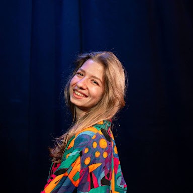 Valovič Tóbisová
