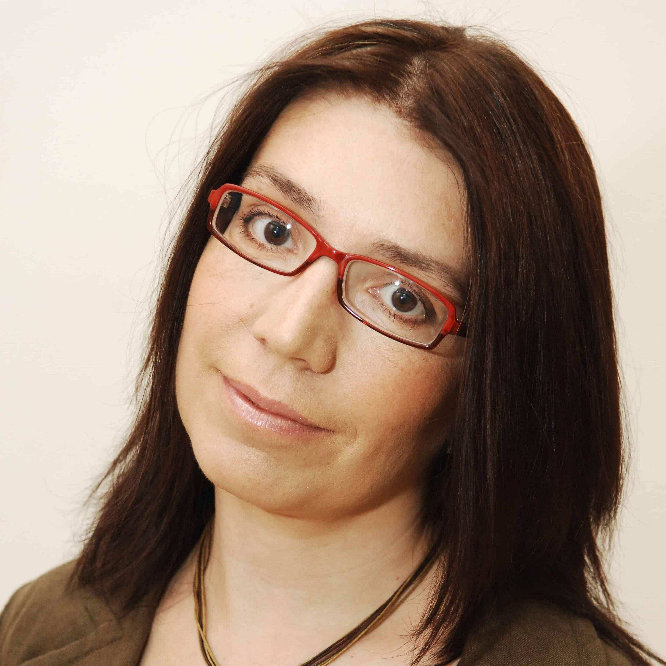 Žantovská