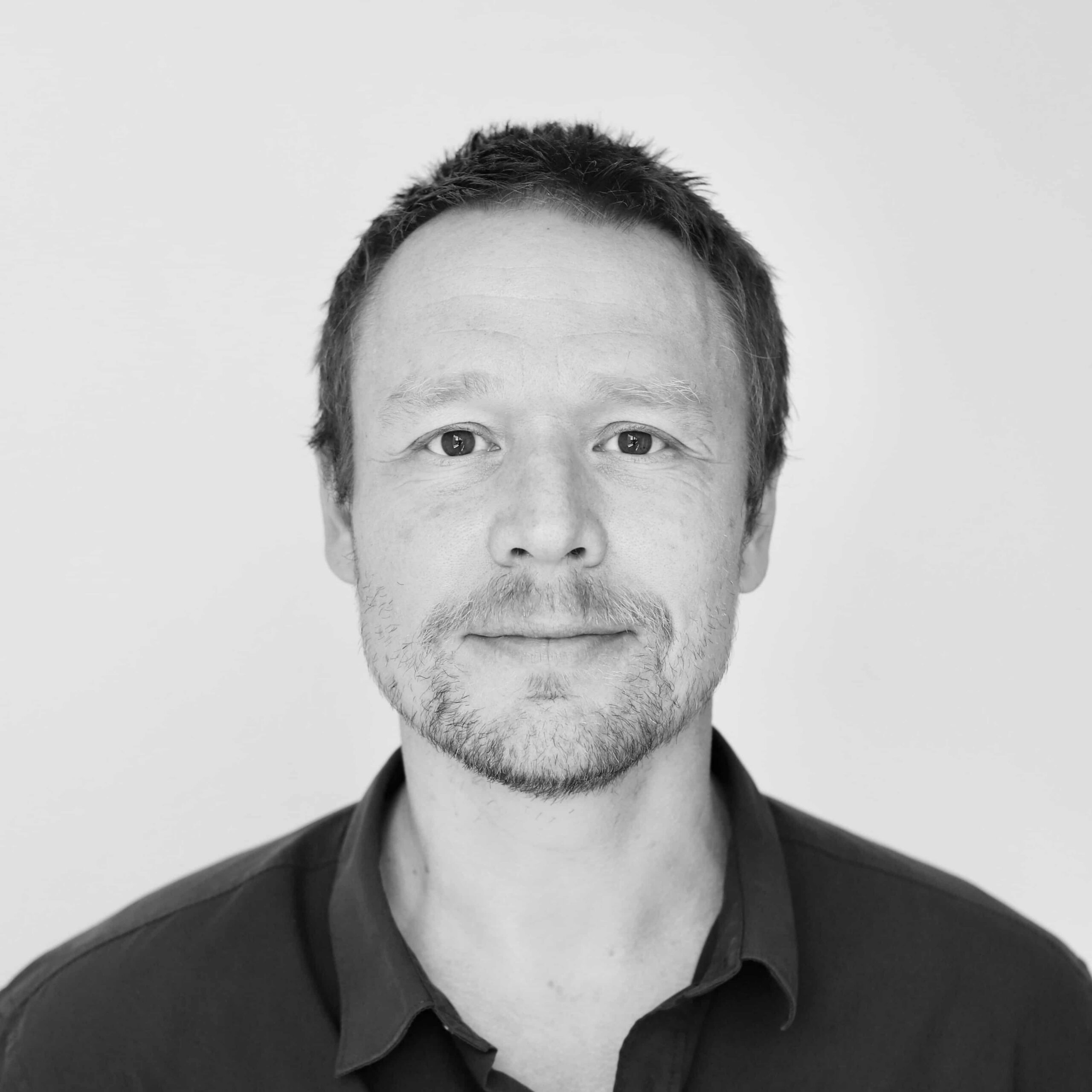 Zvettler