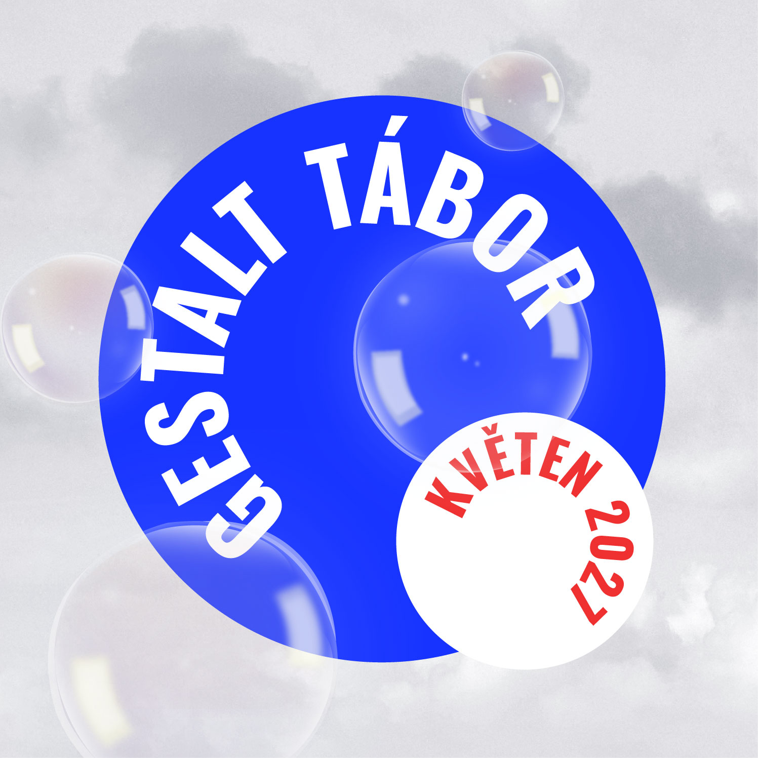 gestalt-tabor-2027-_profilovka 360x360px